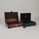 1764&nbsp;6095&nbsp;Skrin